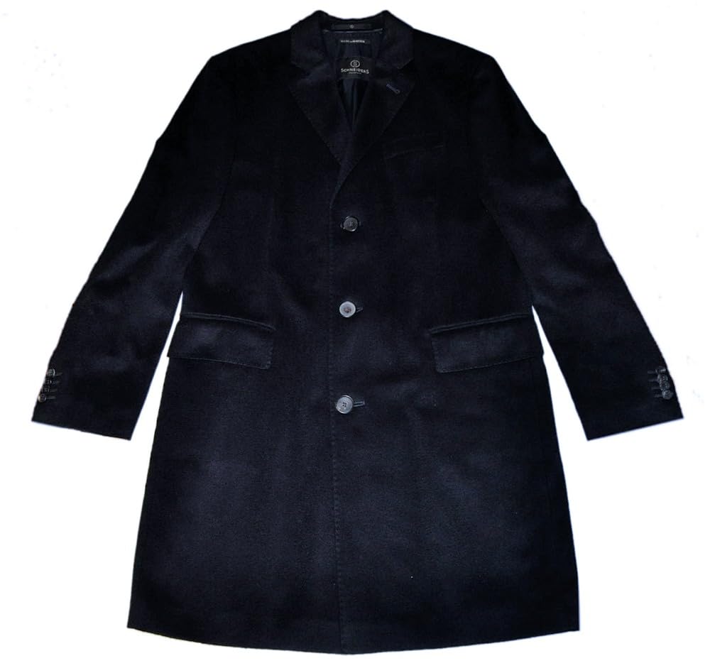 シュナイダーウールトレンチコート Amazon | [Schneiders] シュナイダー TRENCH COAT(トレンチコート
